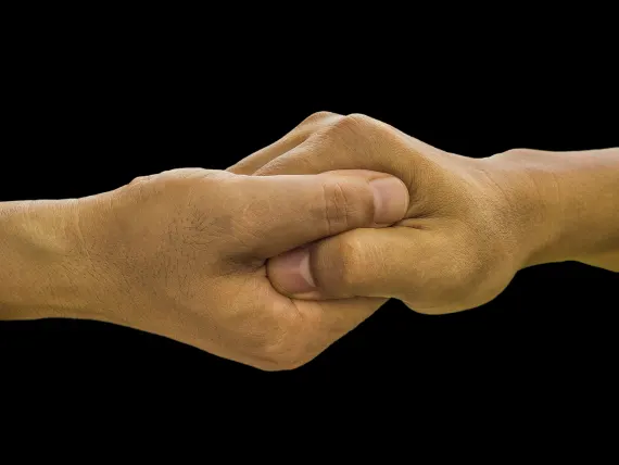 Onlinecasin3 Kasíno Podpora